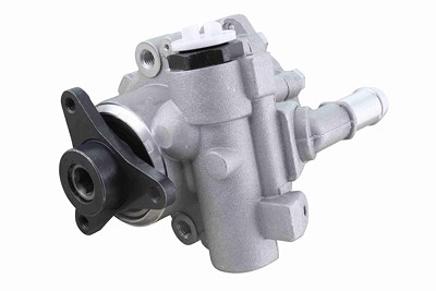 Vaico Hydraulikpumpe, Lenkung [Hersteller-Nr. V46-9730] für Nissan, Opel, Renault, Vauxhall von VAICO