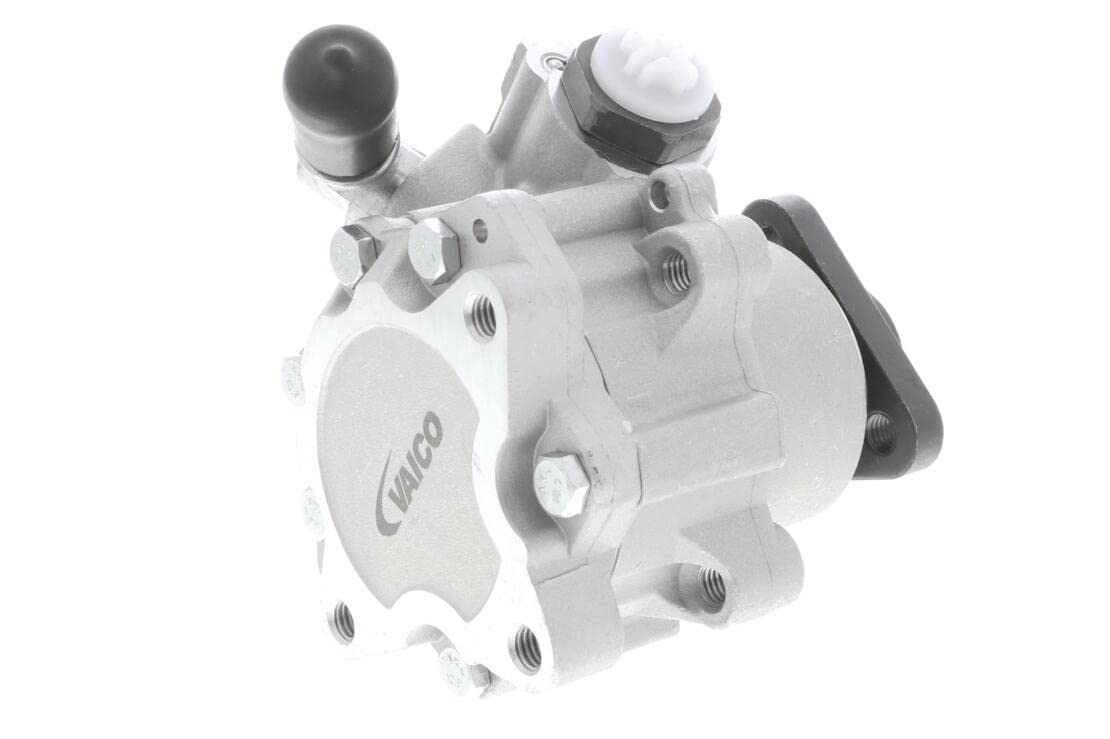 Hydraulikpumpe Servolenkung passend für AUDI A4 B5 B6 A6 C5 Hydraulikpumpe Servolenkung passend für AUDI A4 B5 B6 A6 C5 von VAICO