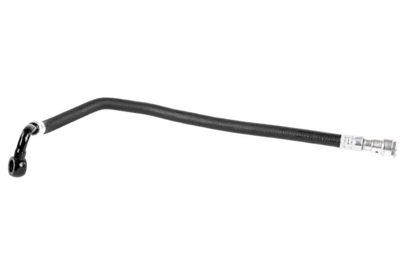 Hydraulikschlauch Servoleitung Lenkung passend für BMW 3er E46 von VAICO