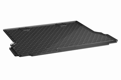 Vaico Koffer-/Laderaumwanne für BMW G31 [Hersteller-Nr. V20-4657] für BMW von VAICO