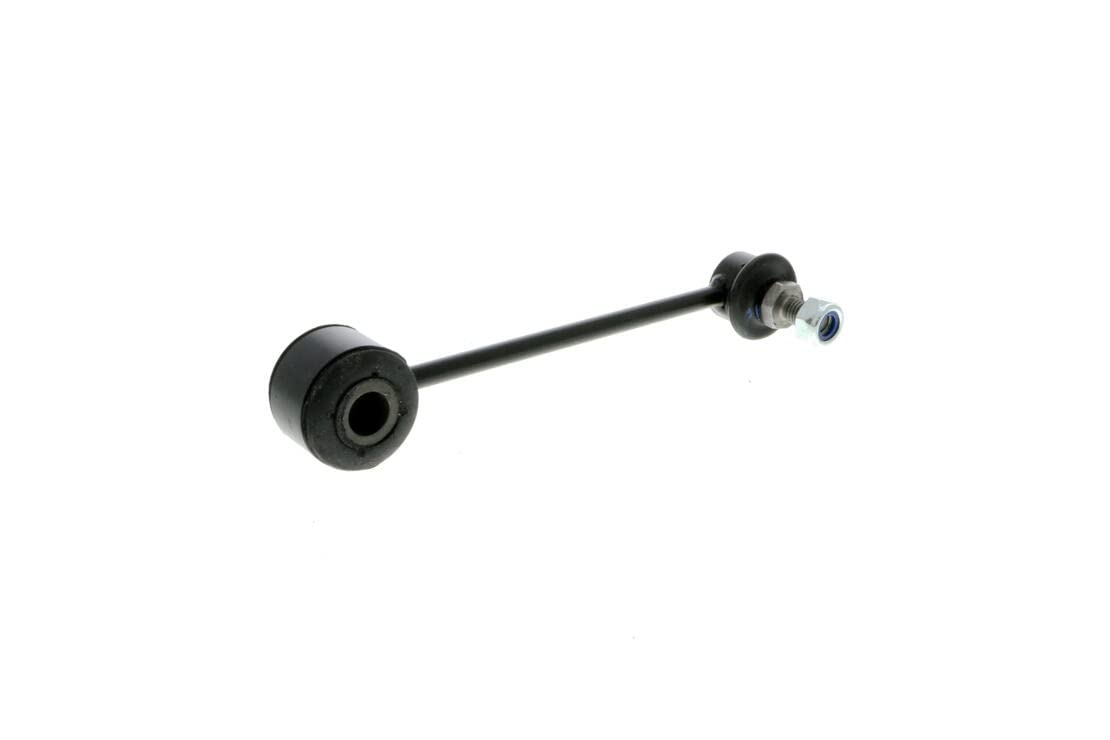 Koppelstange Stabilisatorstrebe Hinterachse passend für AUDI A3 TT Leon Bora Golf IV Koppelstange Stabilisatorstrebe Hinterachse passend für AUDI A3 TT Leon Bora Golf IV von VAICO