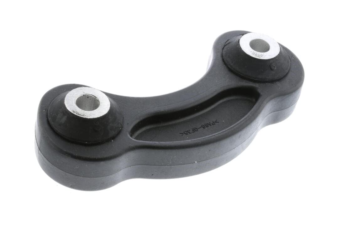 Koppelstange Stabilisatorstrebe Hinterachse passend für AUDI A6 Allroad Koppelstange Stabilisatorstrebe Hinterachse passend für AUDI A6 Allroad von VAICO