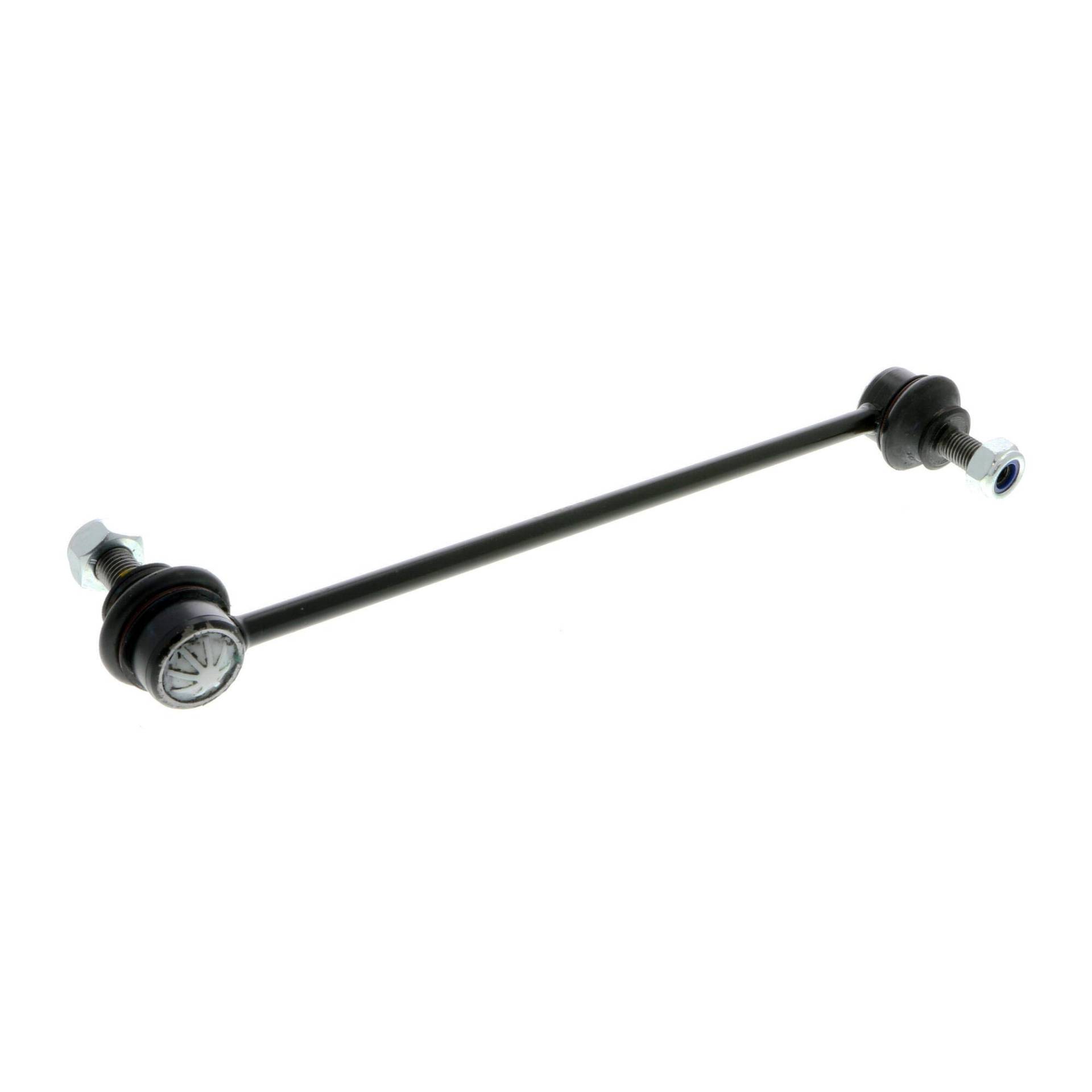 Koppelstange Stabilisatorstrebe Vorderachse passend für RENAULT Captur Clio Modus Grand Koppelstange Stabilisatorstrebe Vorderachse passend für RENAULT Captur Clio Modus Grand von VAICO