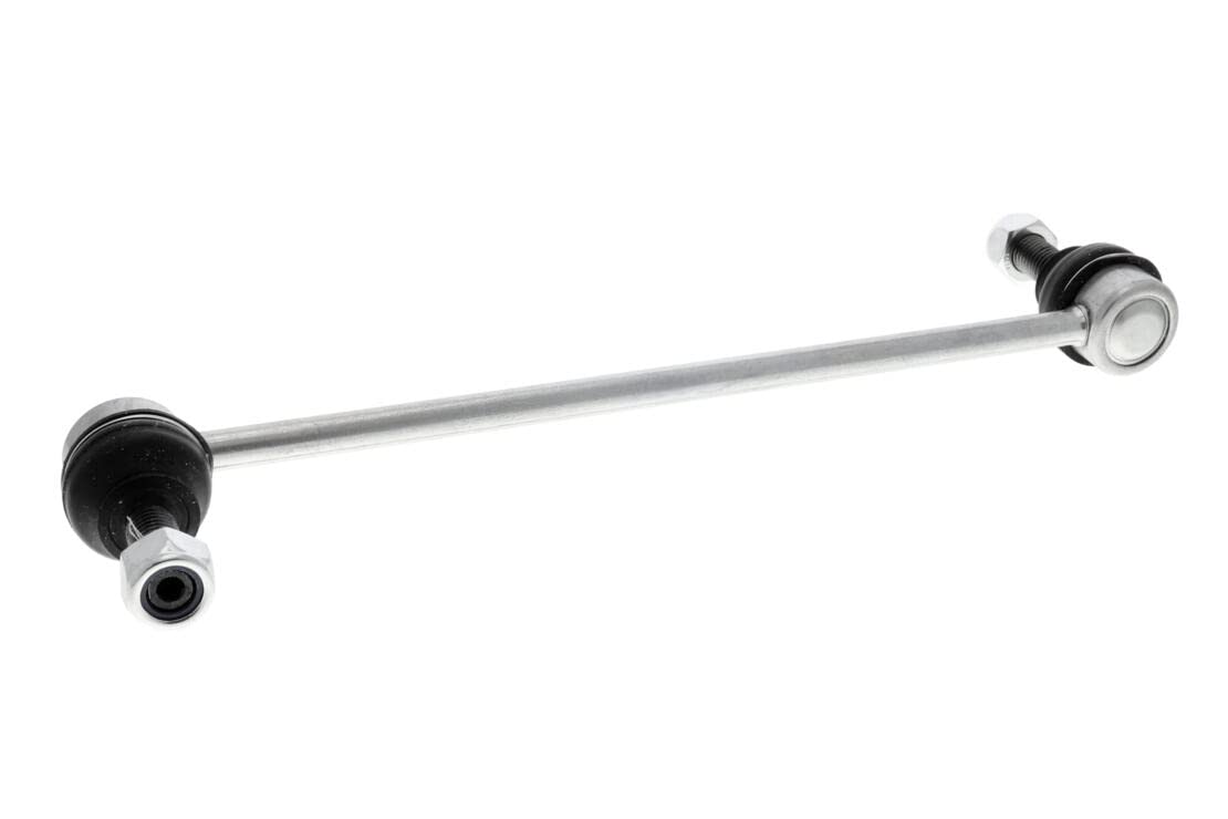 Koppelstange Strebe Stabilisator hinten passend für FIAT 500X Tipo JEEP Renegade VAICO Koppelstange Strebe Stabilisator hinten passend für FIAT 500X Tipo JEEP Renegade VAICO von VAICO
