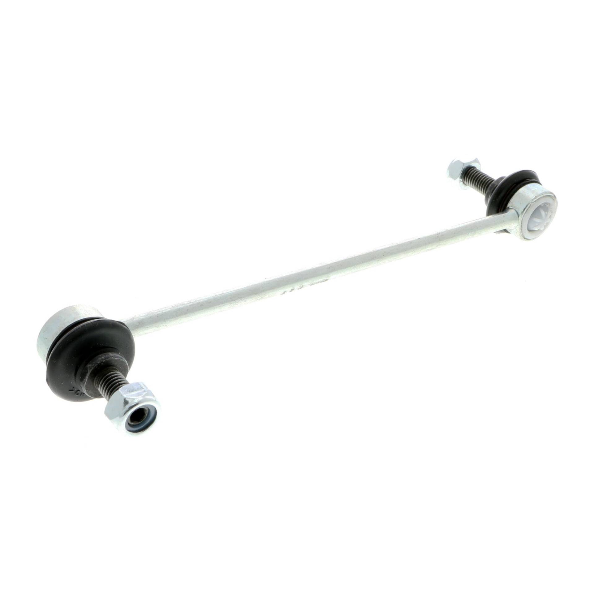 VAICO V25-7012 KOPPELSTANGE STREBE STABILISATOR VORNE PASSEND FÜR ESCORT FIESTA FOCUS KA VAICO V25-7012 KOPPELSTANGE STREBE STABILISATOR VORNE PASSEND FÜR ESCORT FIESTA FOCUS KA von VAICO