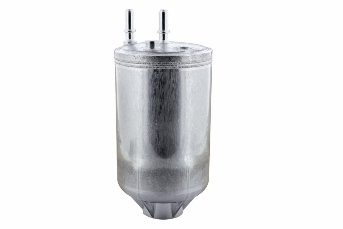 Krafstofffilter Dieselfilter passend für VW Crafter Grand California 2.0 TDI 2N0127401Q Krafstofffilter Dieselfilter passend für VW Crafter Grand California 2.0 TDI 2N0127401Q von VAICO