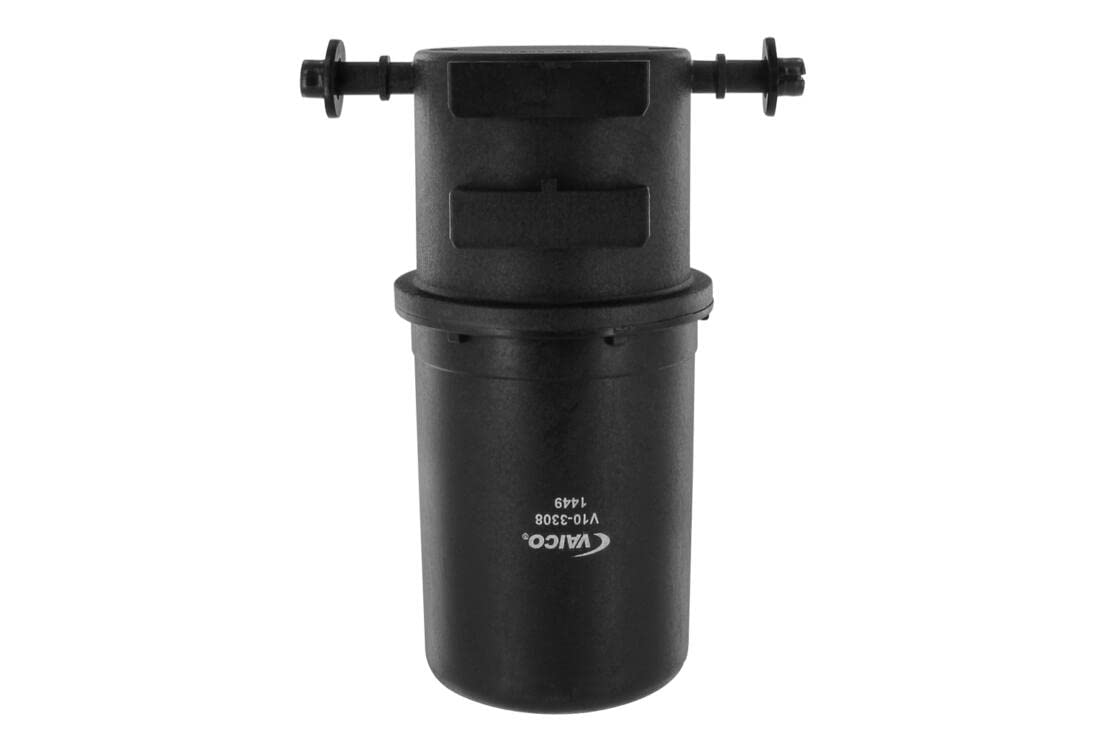 VAICO V10-3308 KRAFTSTOFFFILTER DIESELFILTER EINSPRITZUNG PASSEND FÜR CRAFTER 2.0 TDI 4MOTION VAICO V10-3308 KRAFTSTOFFFILTER DIESELFILTER EINSPRITZUNG PASSEND FÜR CRAFTER 2.0 TDI 4MOTION von VAICO