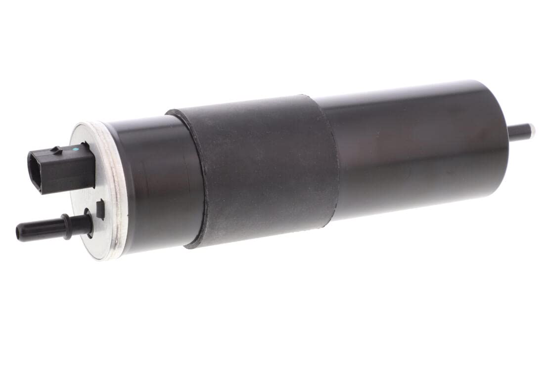 Kraftstofffilter Dieselfilter passend für VOLVO V40 2.0 Diesel 31669472 VAICO Kraftstofffilter Dieselfilter passend für VOLVO V40 2.0 Diesel 31669472 VAICO von VAICO