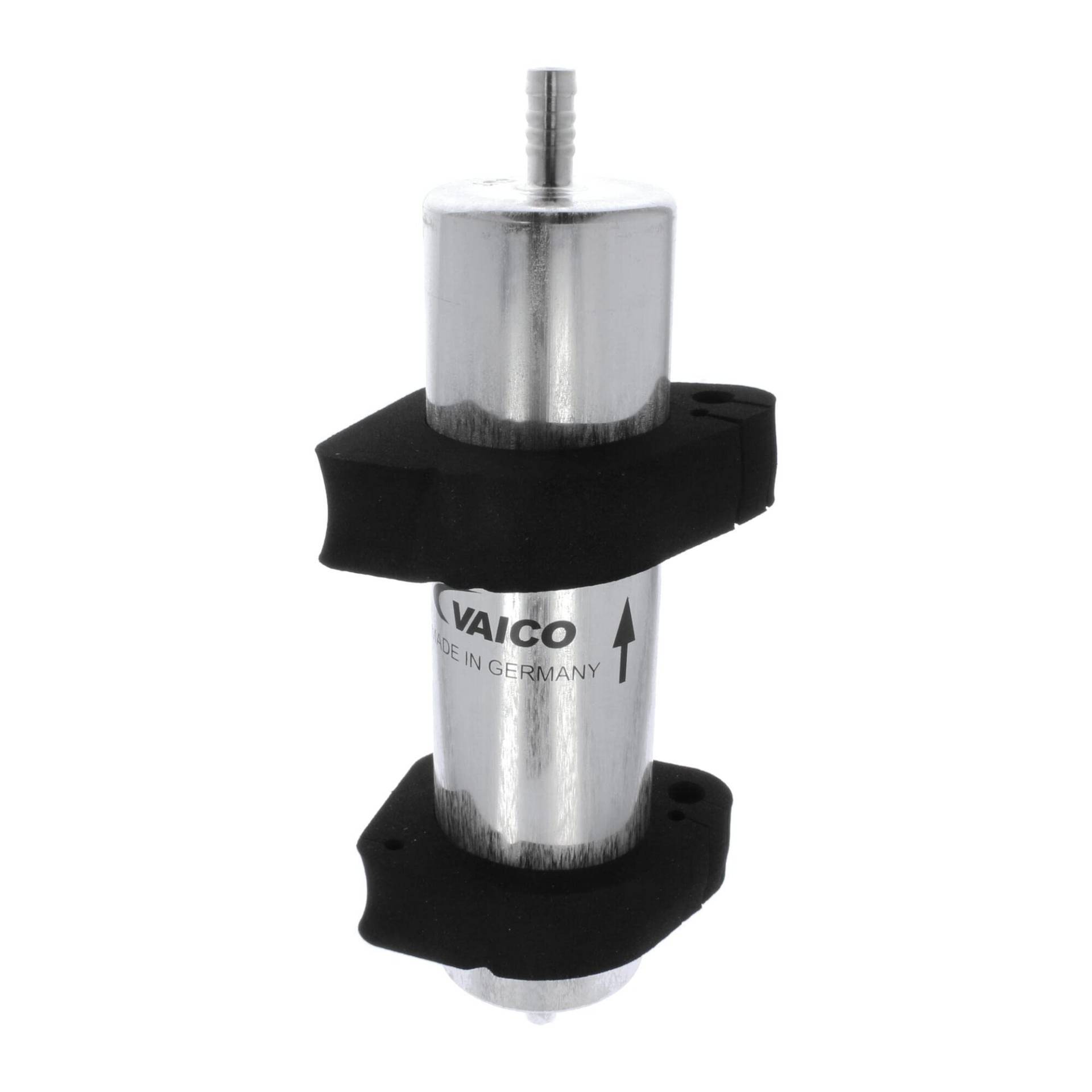 Kraftstofffilter Dieselfilter passend für AUDI A4 A5 A6 A7 A8 Q5 Q7 ab BJ 2006 VAICO Kraftstofffilter Dieselfilter passend für AUDI A4 A5 A6 A7 A8 Q5 Q7 ab BJ 2006 VAICO von VAICO