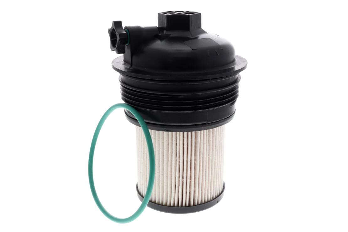 Kraftstofffilter Dieselfilter passend für RENAULT Espace Megane Talisman VAICO Kraftstofffilter Dieselfilter passend für RENAULT Espace Megane Talisman VAICO von VAICO
