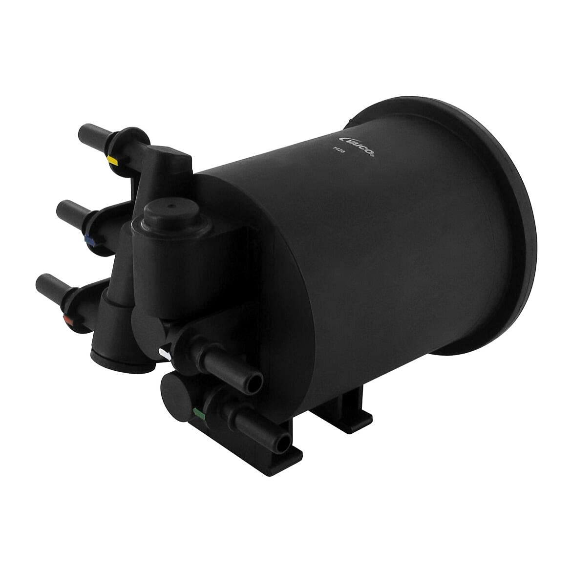Kraftstofffilter passend für RENAULT Espace,Laguna,MasterMegane,Scenic,Trafic Kraftstofffilter passend für RENAULT Espace,Laguna,MasterMegane,Scenic,Trafic von VAICO