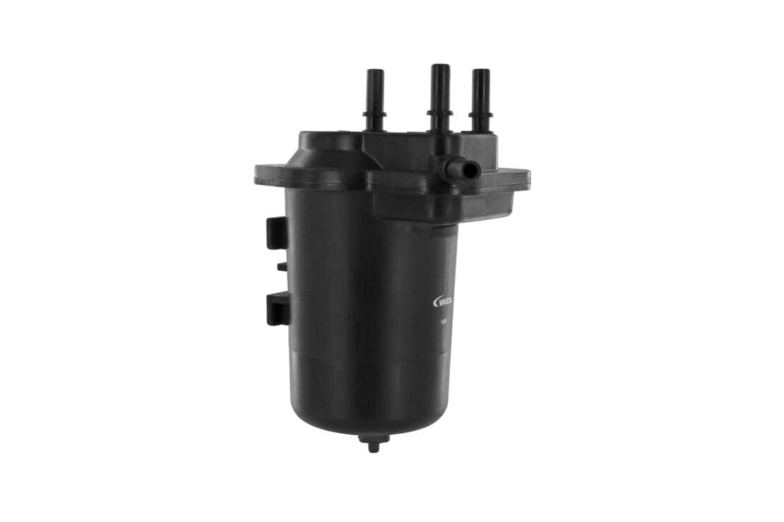 Kraftstofffilter passend für RENAULT Megane II, Scénic IIGrand Scénic II Kraftstofffilter passend für RENAULT Megane II, Scénic IIGrand Scénic II von VAICO
