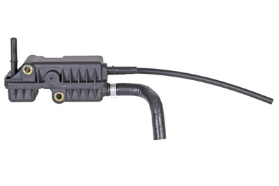 Vaico Kraftstoffleitung [Hersteller-Nr. V24-1051] für Fiat, Lancia von VAICO