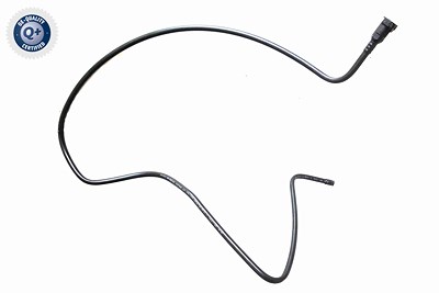 Vaico Kraftstoffleitung [Hersteller-Nr. V42-0953] für Citroën, Peugeot von VAICO