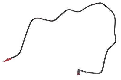 Vaico Kraftstoffleitung [Hersteller-Nr. V46-1092] für Nissan, Opel, Renault, Vauxhall von VAICO