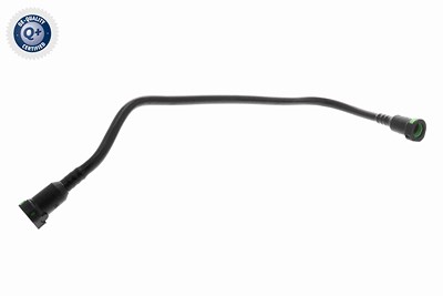 Vaico Kraftstoffleitung [Hersteller-Nr. V46-1350] für Renault von VAICO
