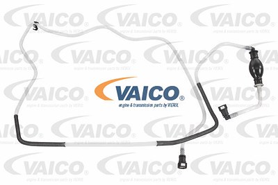 Vaico Kraftstoffleitung [Hersteller-Nr. V46-1355] für Renault von VAICO