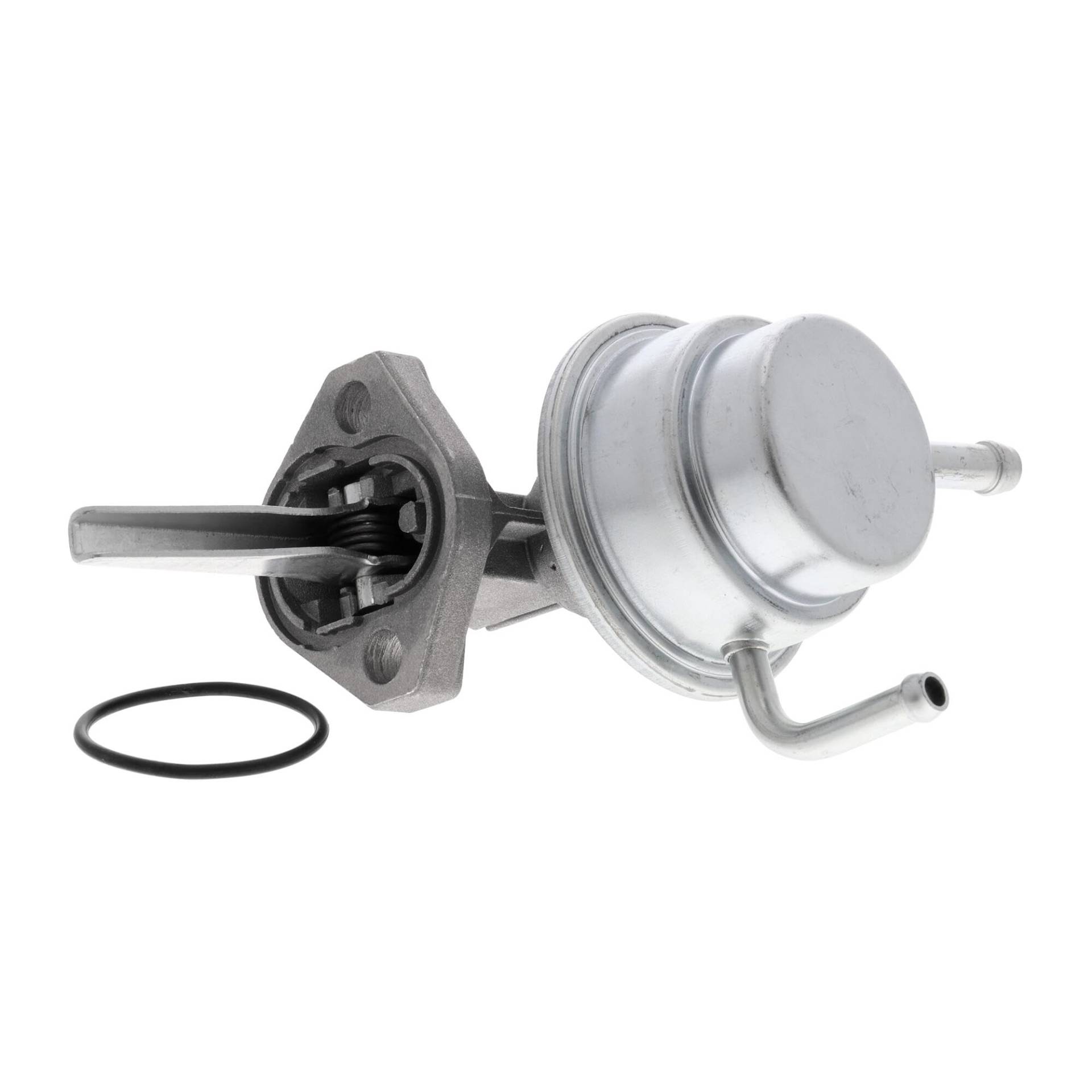 VAICO V10-0806 BENZINPUMPE KRAFTSTOFFPUMPE PASSEND FÜR 80 100 COUPE CADDY GOLF 1 JETTA VAICO V10-0806 BENZINPUMPE KRAFTSTOFFPUMPE PASSEND FÜR 80 100 COUPE CADDY GOLF 1 JETTA von VAICO