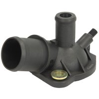 Kühlmittelflansch VAICO V42-0216 Kühlmittelflansch VAICO V42-0216 von Vaico