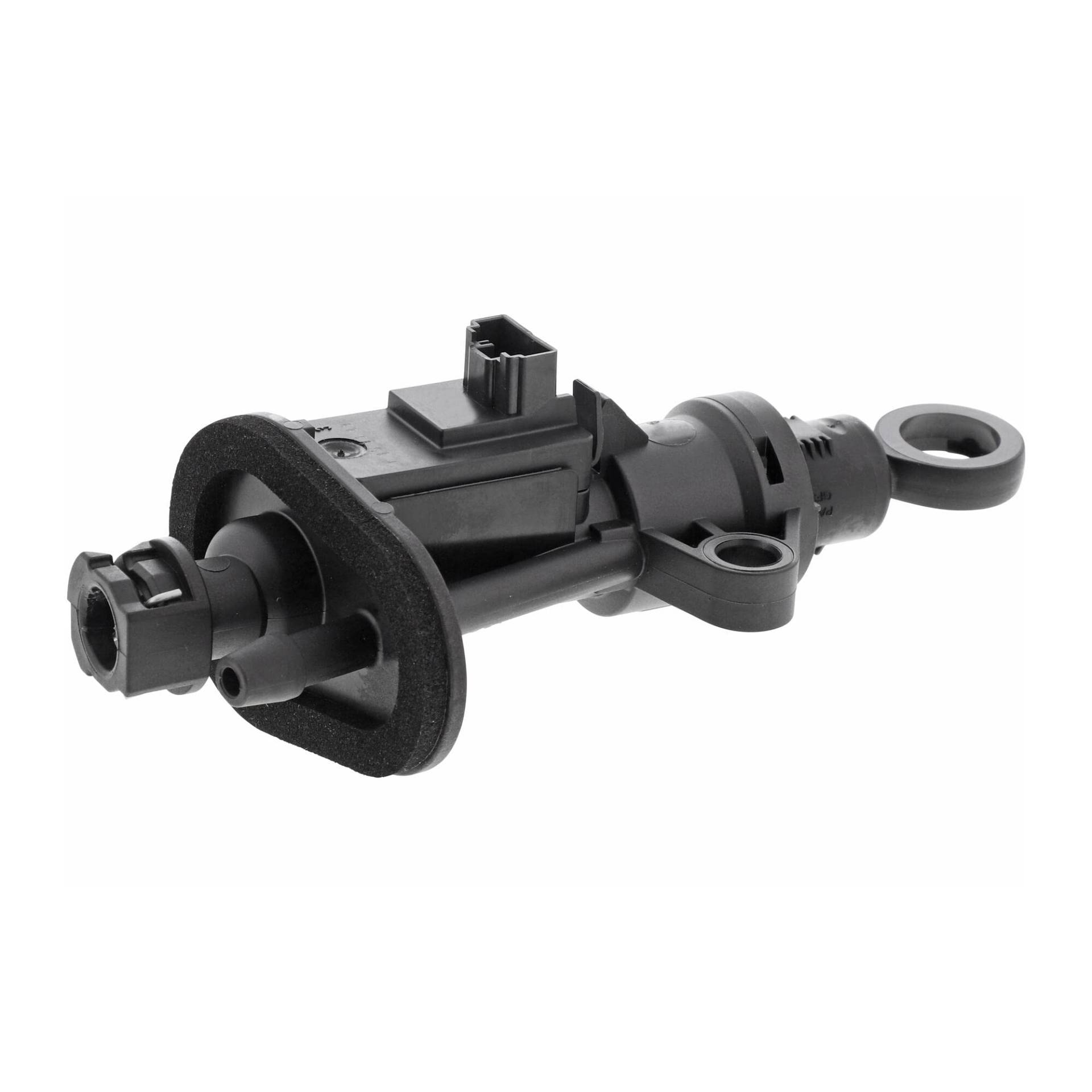 Kupplungsgeberzylinder 5Q0721388H passend für VW SEAT Multivan UP MII Octavia Kupplungsgeberzylinder 5Q0721388H passend für VW SEAT Multivan UP MII Octavia von VAICO