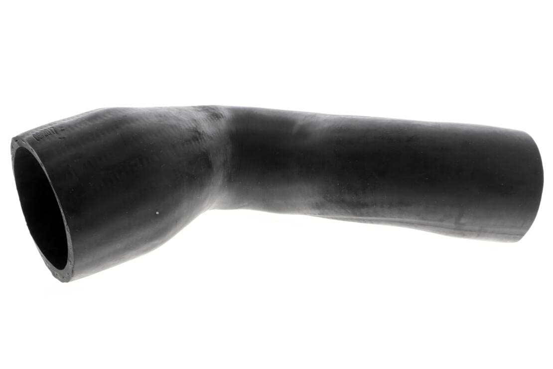 VAICO V40-1930 LADELUFTSCHLAUCH TURBOSCHLAUCH LEITUNG PASSEND FÜR ASTRA H VAICO V40-1930 LADELUFTSCHLAUCH TURBOSCHLAUCH LEITUNG PASSEND FÜR ASTRA H von VAICO