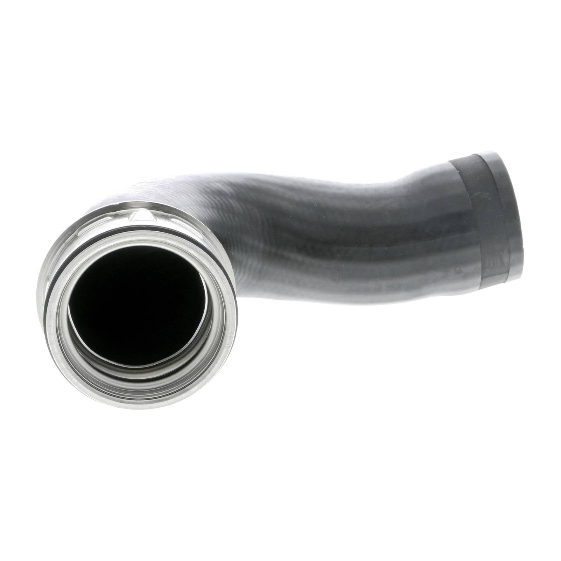 Ladeluftschlauch Turboschlauch passend für A3 Bora Golf IV Leon Octavia 1.9 TDI oben Ladeluftschlauch Turboschlauch passend für A3 Bora Golf IV Leon Octavia 1.9 TDI oben von VAICO