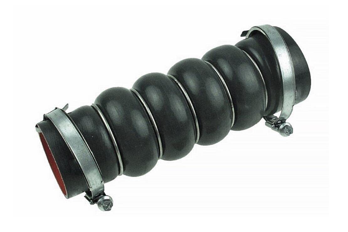 Ladeluftschlauch Turboschlauch passend für FORD Transit Connect Ladeluftschlauch Turboschlauch passend für FORD Transit Connect von VAICO