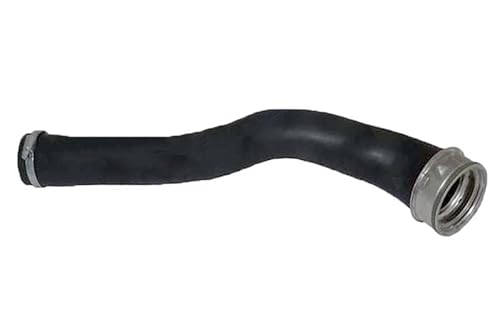 Ladeluftschlauch Turboschlauch passend für JEEP PATRIOT COMPASS Ladeluftschlauch Turboschlauch passend für JEEP PATRIOT COMPASS von VAICO