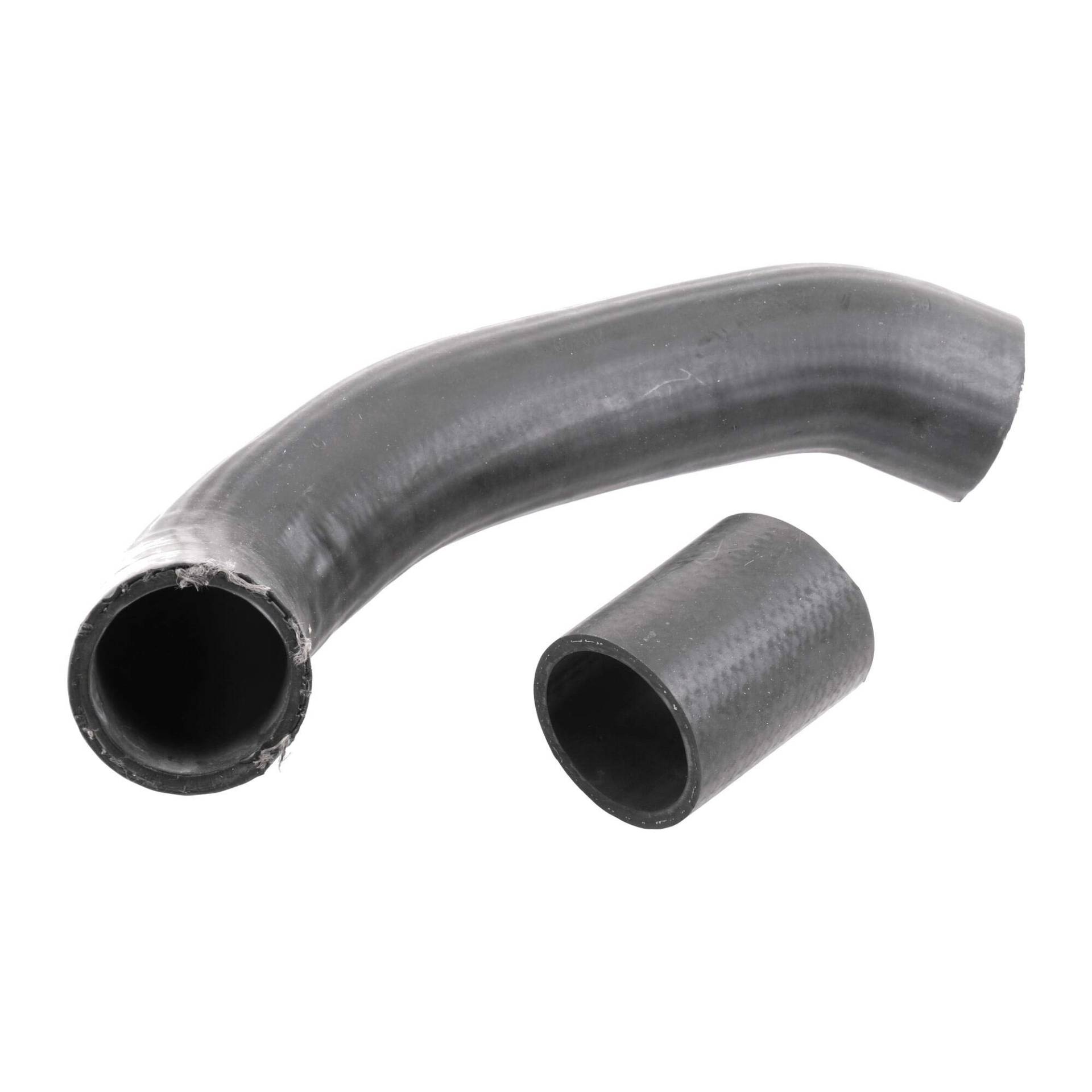 VAICO V48-0071 LADELUFTSCHLAUCH TURBOSCHLAUCH PASSEND FÜR FREELANDER EXPERT KIT+ VAICO V48-0071 LADELUFTSCHLAUCH TURBOSCHLAUCH PASSEND FÜR FREELANDER EXPERT KIT+ von VAICO