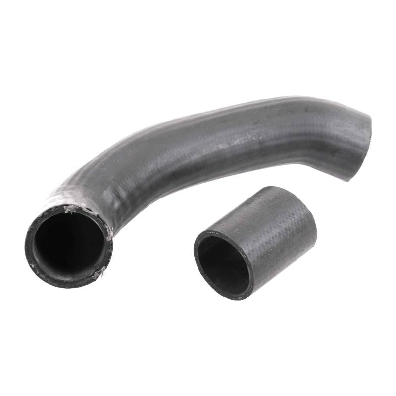 VAICO V48-0071 LADELUFTSCHLAUCH TURBOSCHLAUCH PASSEND FÜR FREELANDER EXPERT KIT+ von VAICO