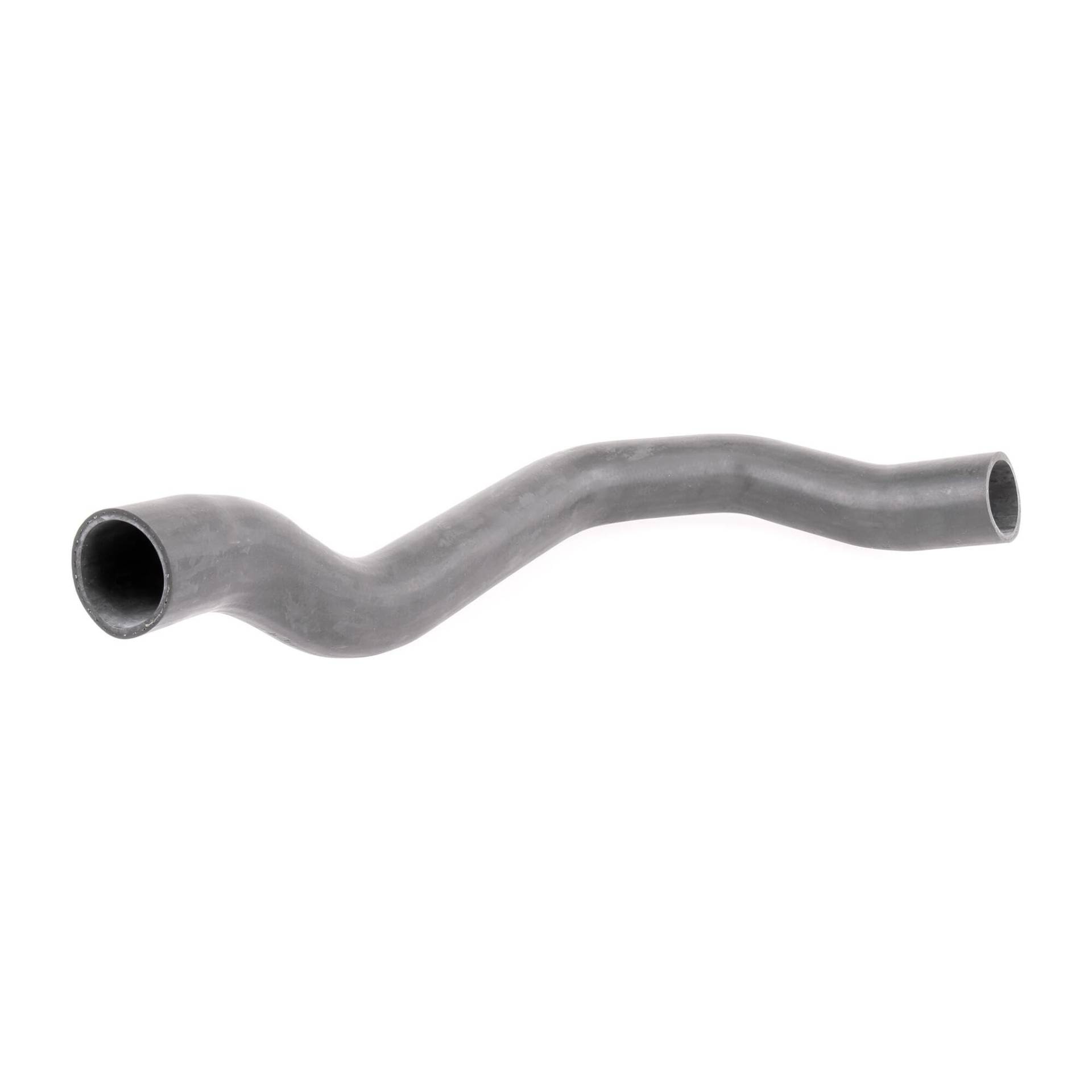 VAICO V42-0566 LADELUFTSCHLAUCH TURBOSCHLAUCH PASSEND FÜR BOXER JUMPER DUCATO VAICO V42-0566 LADELUFTSCHLAUCH TURBOSCHLAUCH PASSEND FÜR BOXER JUMPER DUCATO von VAICO