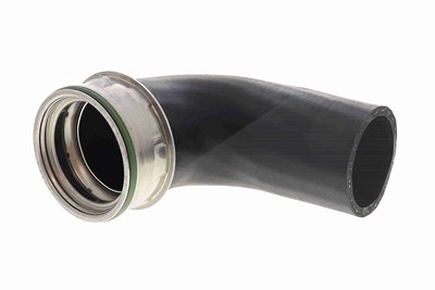 Vaico Ladeluftschlauch [Hersteller-Nr. V10-5764] für Seat, Skoda, VW von VAICO
