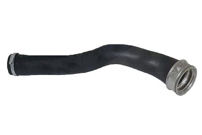 Vaico Ladeluftschlauch [Hersteller-Nr. V33-0038] für Dodge, Jeep von VAICO