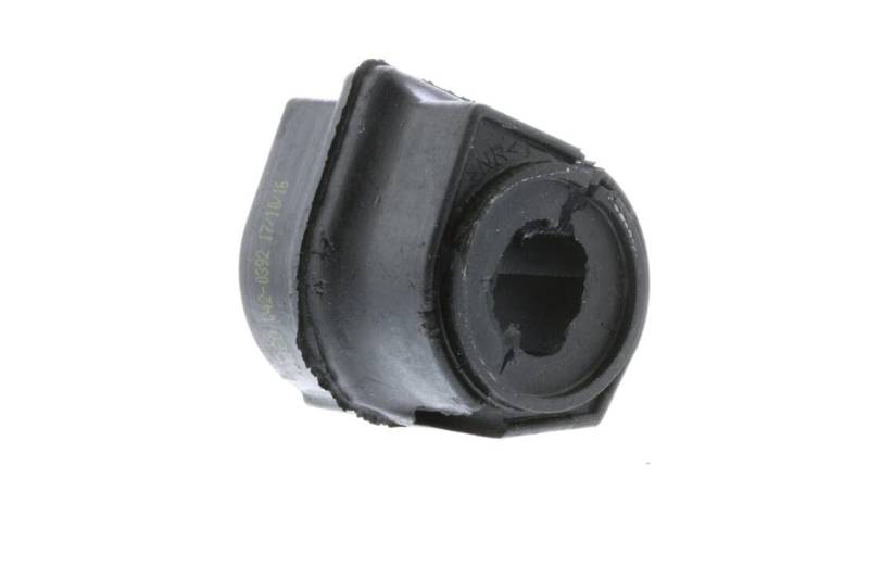 Lagerbuchse, Stabilisator passend für PEUGEOT 206 von VAICO