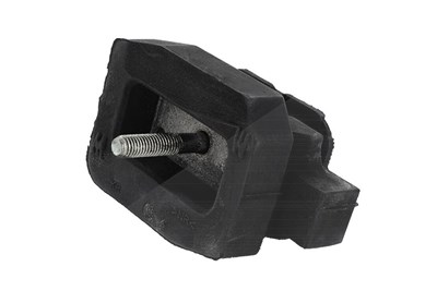 Vaico Lagerung, Automatikgetriebe [Hersteller-Nr. V20-0923] für BMW von VAICO