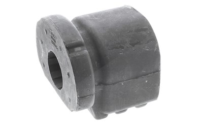 Vaico Lagerung, Lenker [Hersteller-Nr. V40-0486] für Daewoo, Opel, Vauxhall von VAICO