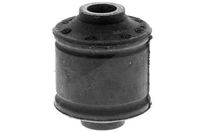 Vaico Lagerung, Lenker [Hersteller-Nr. V51-0080] für Buick, Chevrolet, Opel, Pontiac, Vauxhall von VAICO
