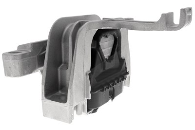 Vaico Lagerung, Motor [Hersteller-Nr. V10-4056] für Audi, Seat, Skoda, VW von VAICO