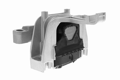 Vaico Lagerung, Motor [Hersteller-Nr. V10-5542] für Audi, Seat, Skoda, VW von VAICO