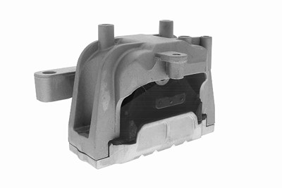 Vaico Lagerung, Motor [Hersteller-Nr. V10-7575] für Audi, VW von VAICO