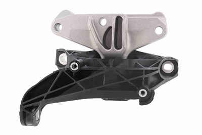 Vaico Lagerung, Motor [Hersteller-Nr. V22-0895] für Citroën, Ds, Opel, Peugeot, Vauxhall von VAICO