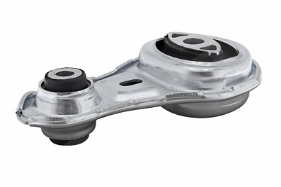 Vaico Lagerung, Motor [Hersteller-Nr. V40-1544] für Nissan, Opel, Renault, Vauxhall von VAICO