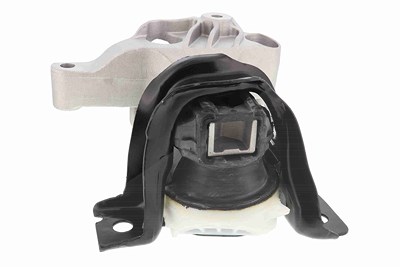 Vaico Lagerung, Motor [Hersteller-Nr. V46-1201] für Dacia, Renault von VAICO