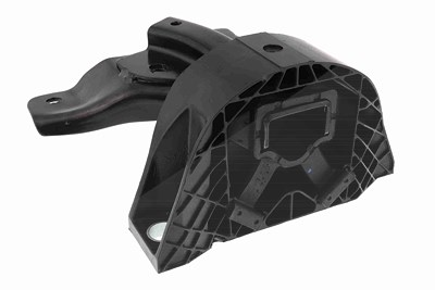 Vaico Lagerung, Motor [Hersteller-Nr. V46-1202] für Dacia von VAICO