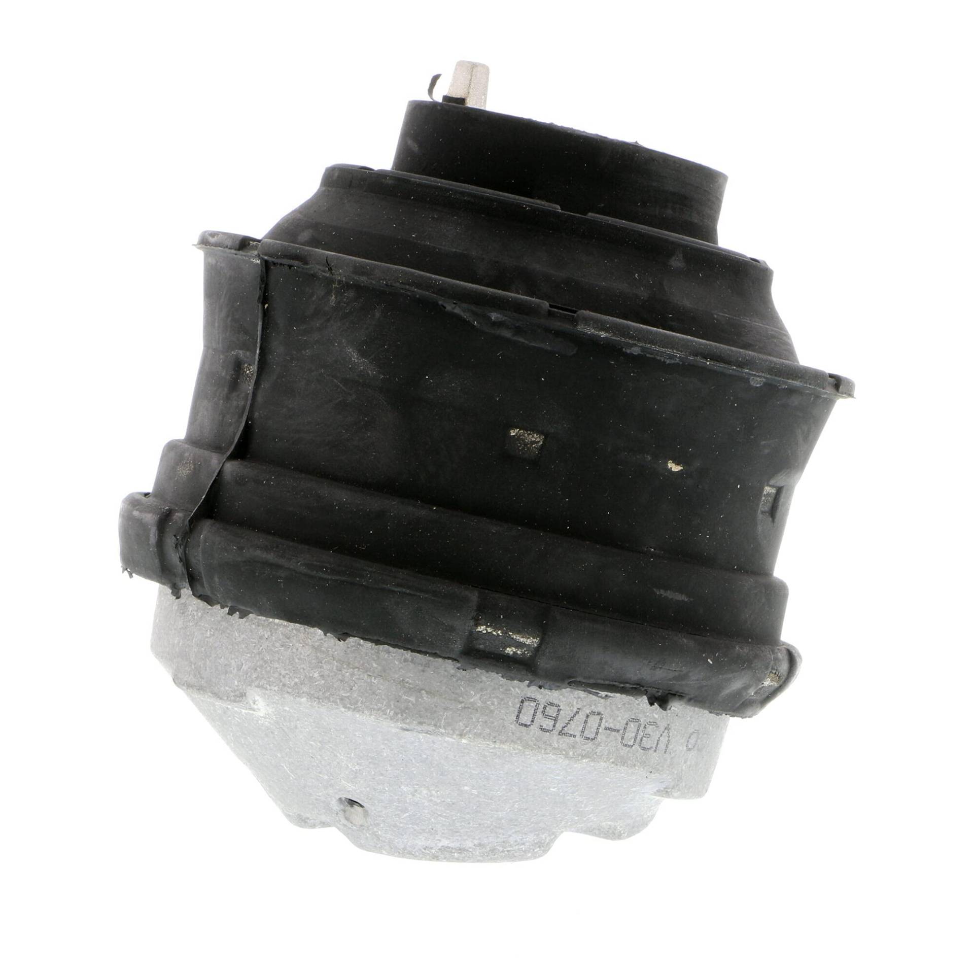 Lagerung, Motor passend für MERCEDES-BENZ W203, S203CL203 Lagerung, Motor passend für MERCEDES-BENZ W203, S203CL203 von VAICO