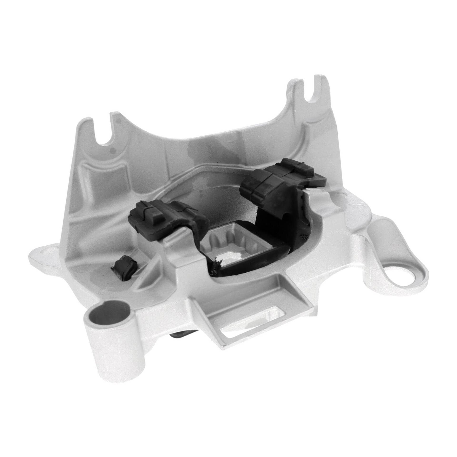 Lagerung, Motor passend für Fluence, Megane IIIScenic Lagerung, Motor passend für Fluence, Megane IIIScenic von VAICO
