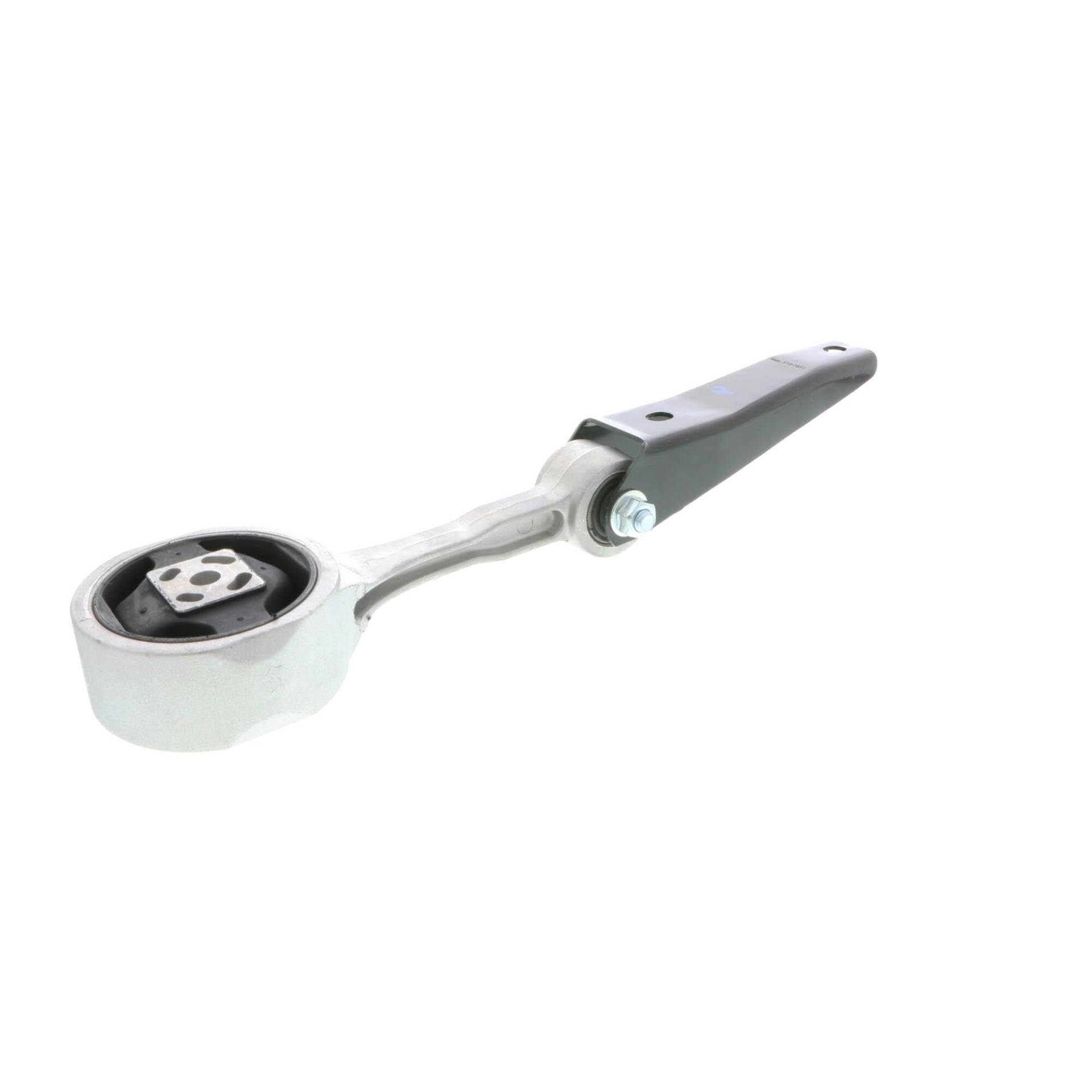 Motorlager Halter hinten passend für SKODA Polo Ibiza Fabia Cordoba 1.0 1.4 16V Motorlager Halter hinten passend für SKODA Polo Ibiza Fabia Cordoba 1.0 1.4 16V von VAICO