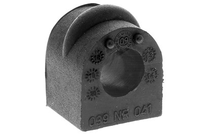 Vaico Lagerung, Stabilisator [Hersteller-Nr. V30-4140] für Mercedes-Benz von VAICO