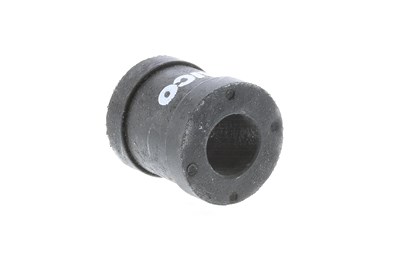 Vaico Lagerung, Stabilisator [Hersteller-Nr. V40-0336] für Opel, Vauxhall von VAICO