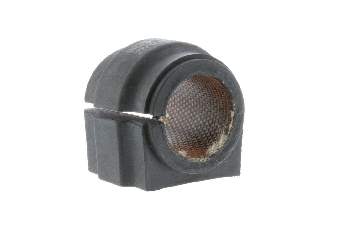 Stabilisatorlager Buchse Vorderachse passend für Mini Cooper R50 R52 R53 R55 R56 Stabilisatorlager Buchse Vorderachse passend für Mini Cooper R50 R52 R53 R55 R56 von VAICO